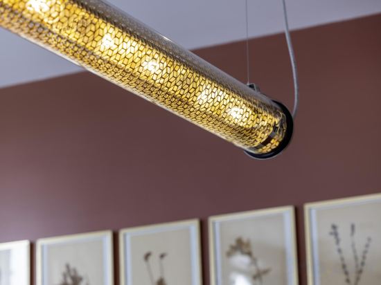 Фото Maxim Quartier Latin