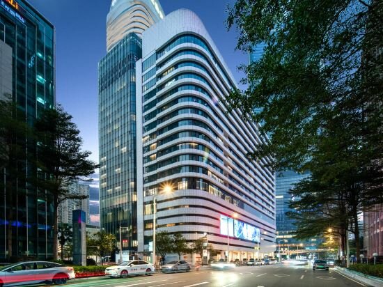 Фото 205747663022