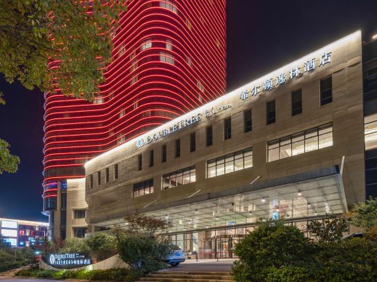 Фото 72887776307