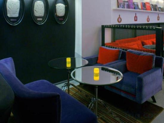 Фото Triangle D'Or