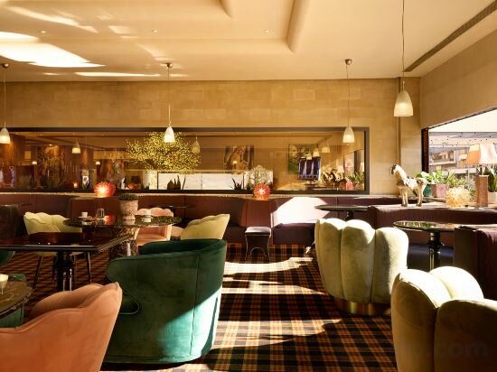 Фото President Hotel