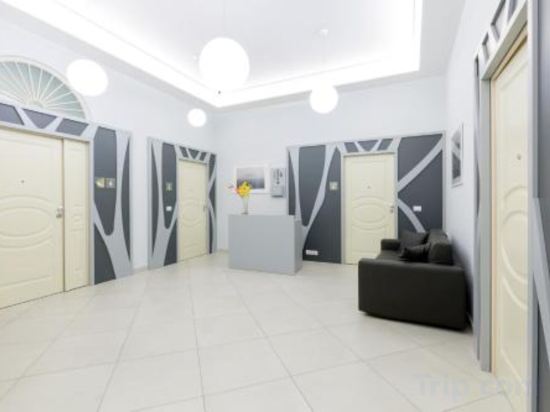 Фото Dioniso's Apartments