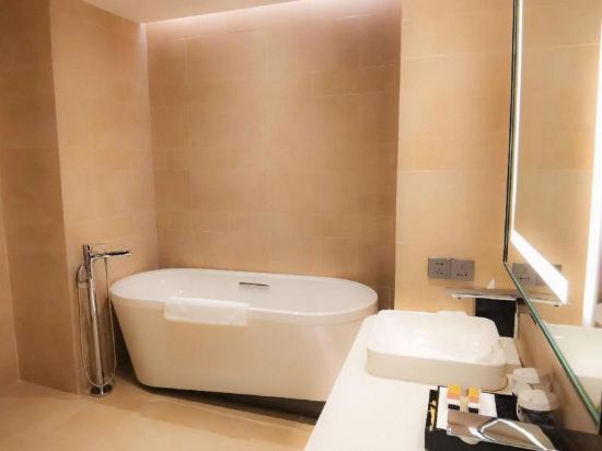 Фото 164683517378