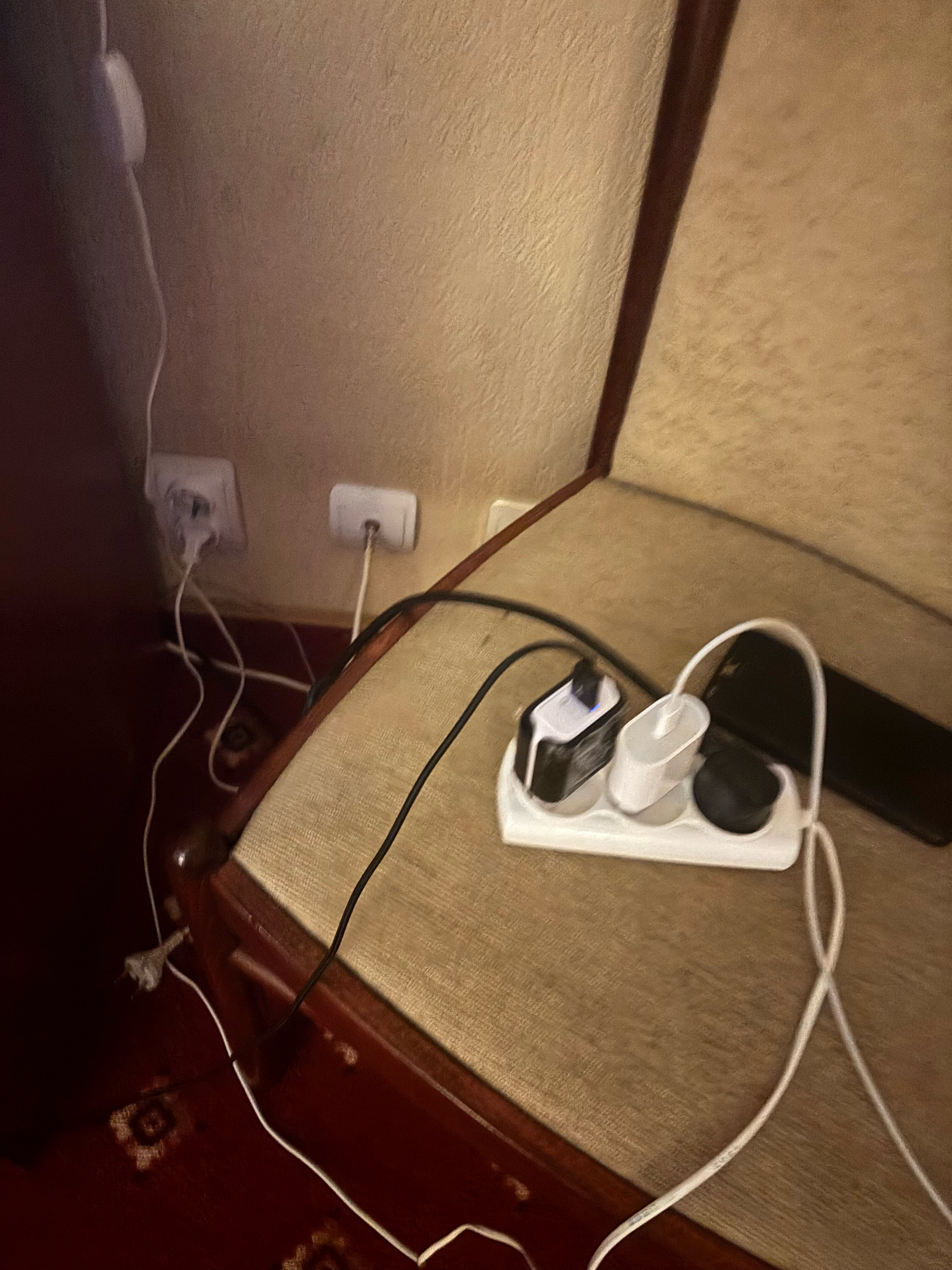 Фото Golden Hotel