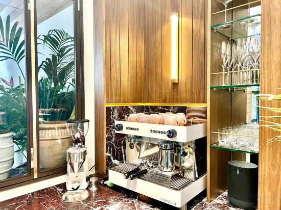 Фото 202 Elizabeth