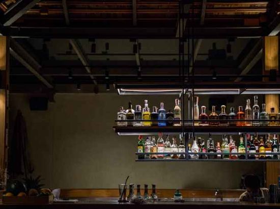 Фото Banana Fan Sea Resort