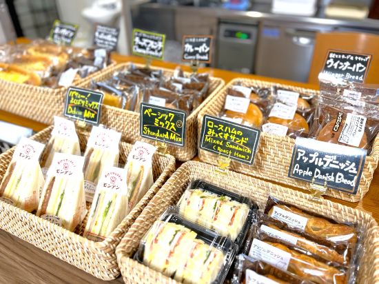 Фото Business Inn Sennichimae