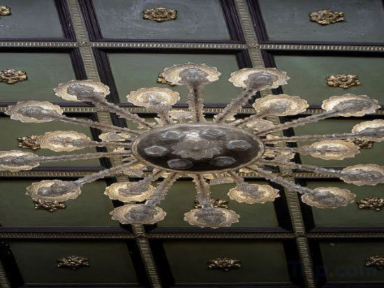 Фото Hotel Marconi