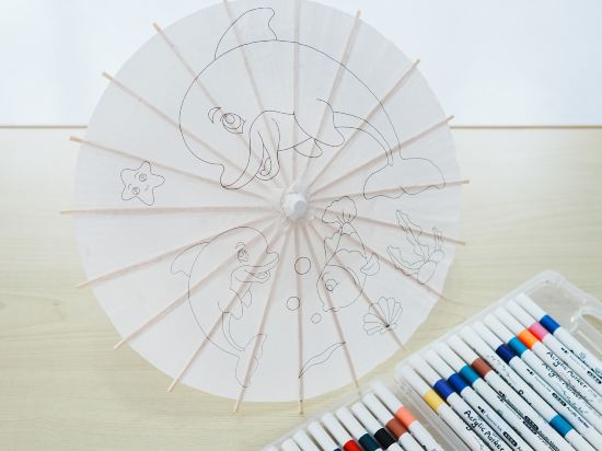 Фото Hilton Hangzhou Qiandao Lake Resort