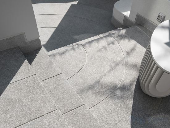 Фото Terra Nara Hotel Pattaya