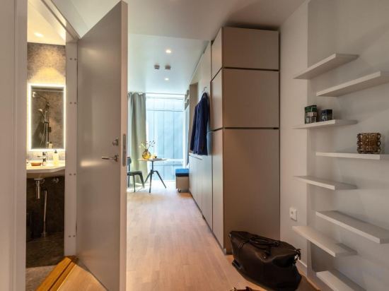 Фото Unity Malmö