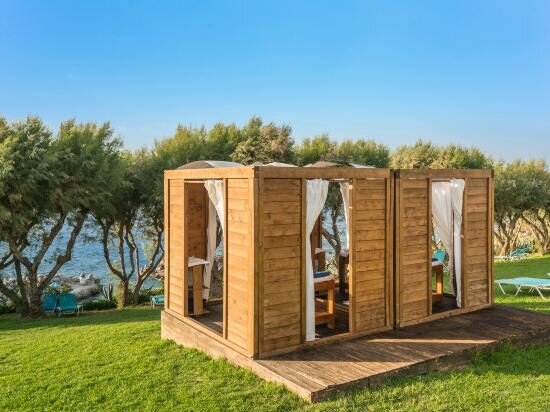 Фото Iberostar Creta Panorama & Mare