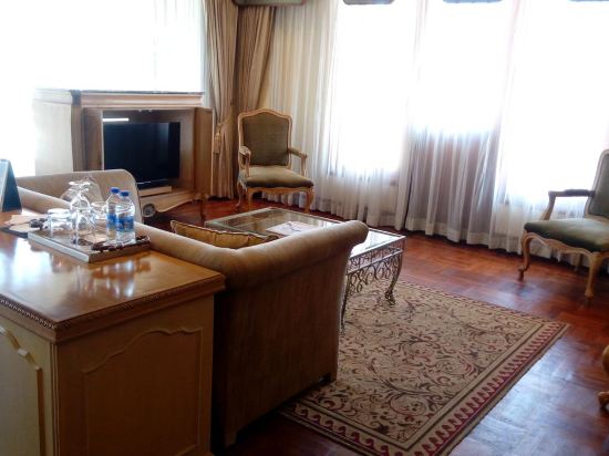 Фото Taj Krishna