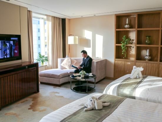 Фото 129030206541