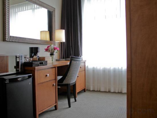 Фото Hotel Rialto