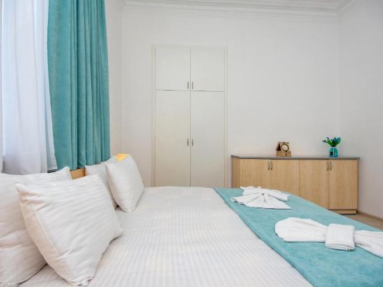 Фото Lowell Hotel