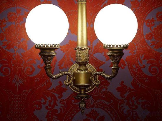 Фото Montreal Marriott Chateau Champlain