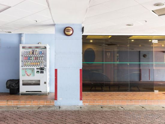 Фото Hotel 81 Geylang