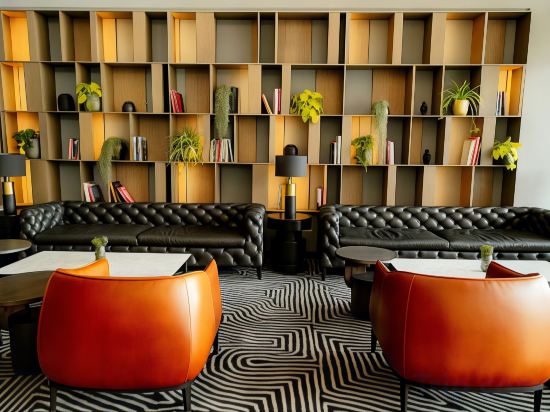 Фото 146807337150