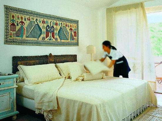 Фото 103743820620