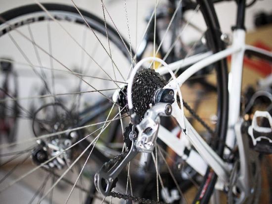 Фото Hotel Joan Miró Museum