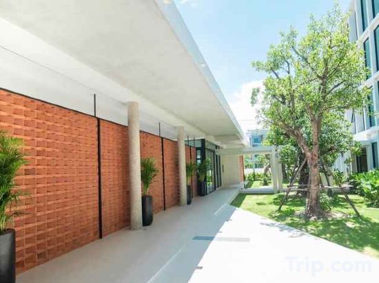 Фото Pillows Boutique Hotel