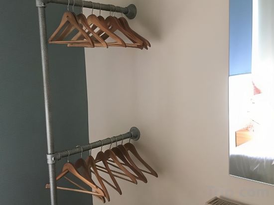 Фото Publove @ Exmouth Arms Euston