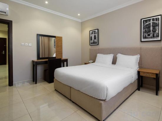 Фото Mirada Purple Ubhor