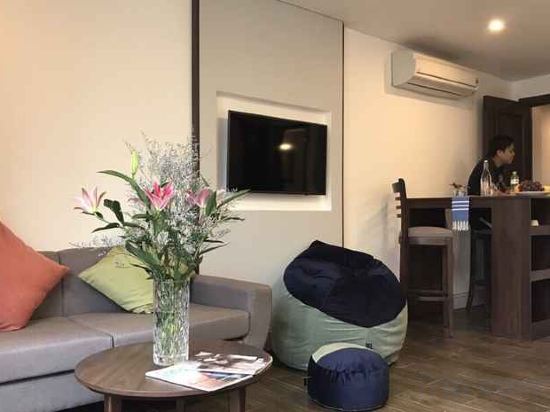 Фото Justay Pink Church