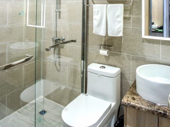 Фото Pod Inn Hotel