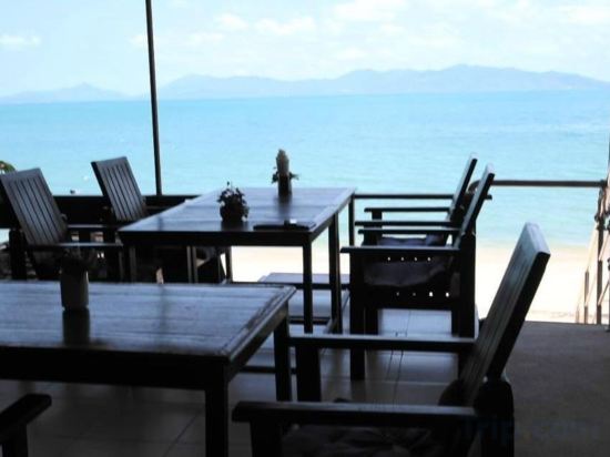 Фото Флорист Отель