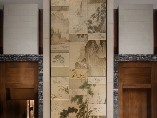 Фото 37586581351