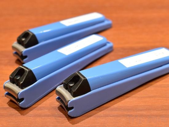 Фото Onyado Nono Nara Natural Hot Spring