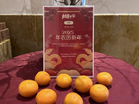 Фото Best Western Hotel Tritone