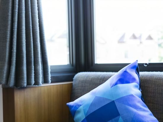 Фото Lavana Hotel Chiangmai