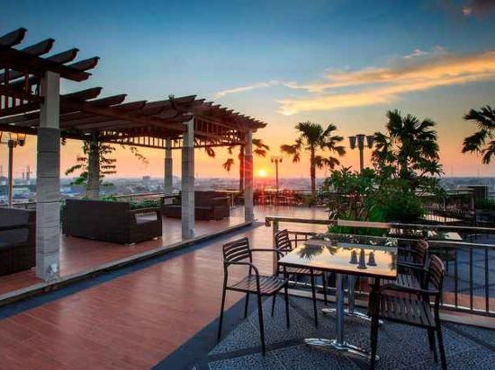 Фото Star Hotel