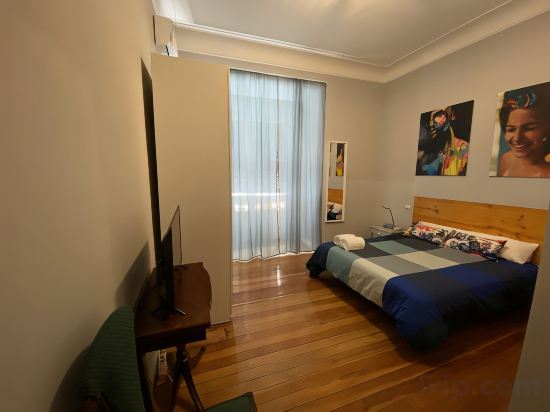 Фото Arc House Pop Art