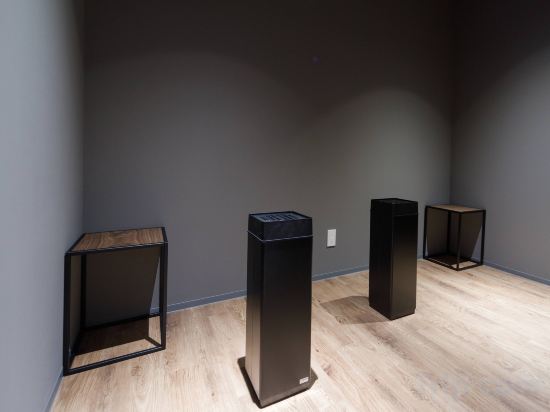 Фото Granbell Hotel Susukino