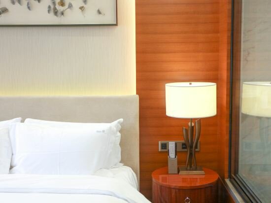 Фото 26989565132