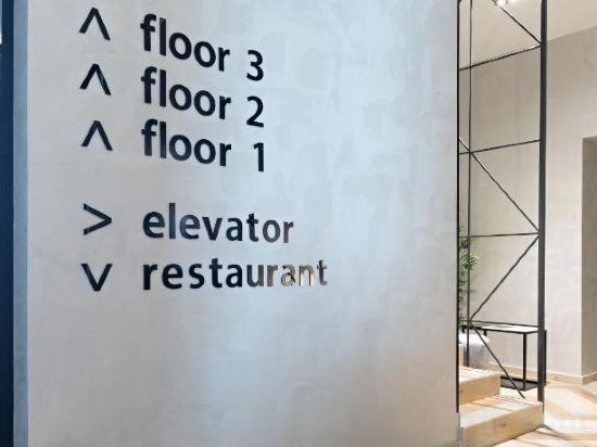 Фото Capital Hotel