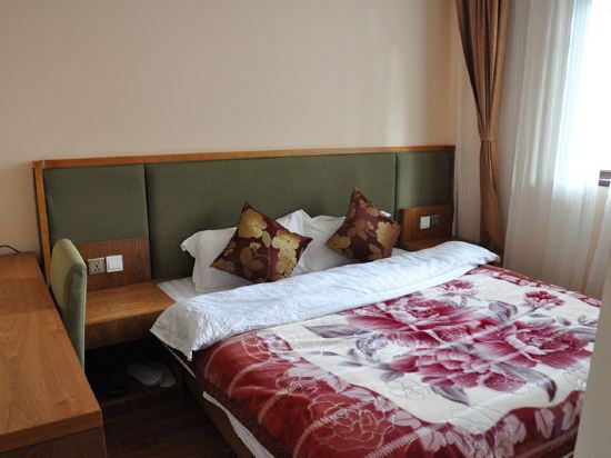 Фото 20728924412