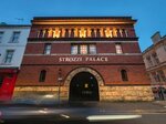 Strozzi Palace Suites by Mansley