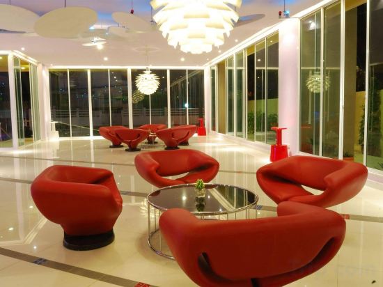 Фото Best Bella Pattaya