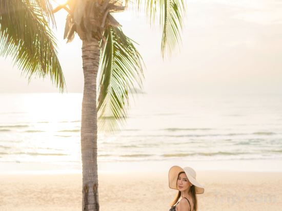 Фото Best Western Plus Carapace Hotel Hua Hin