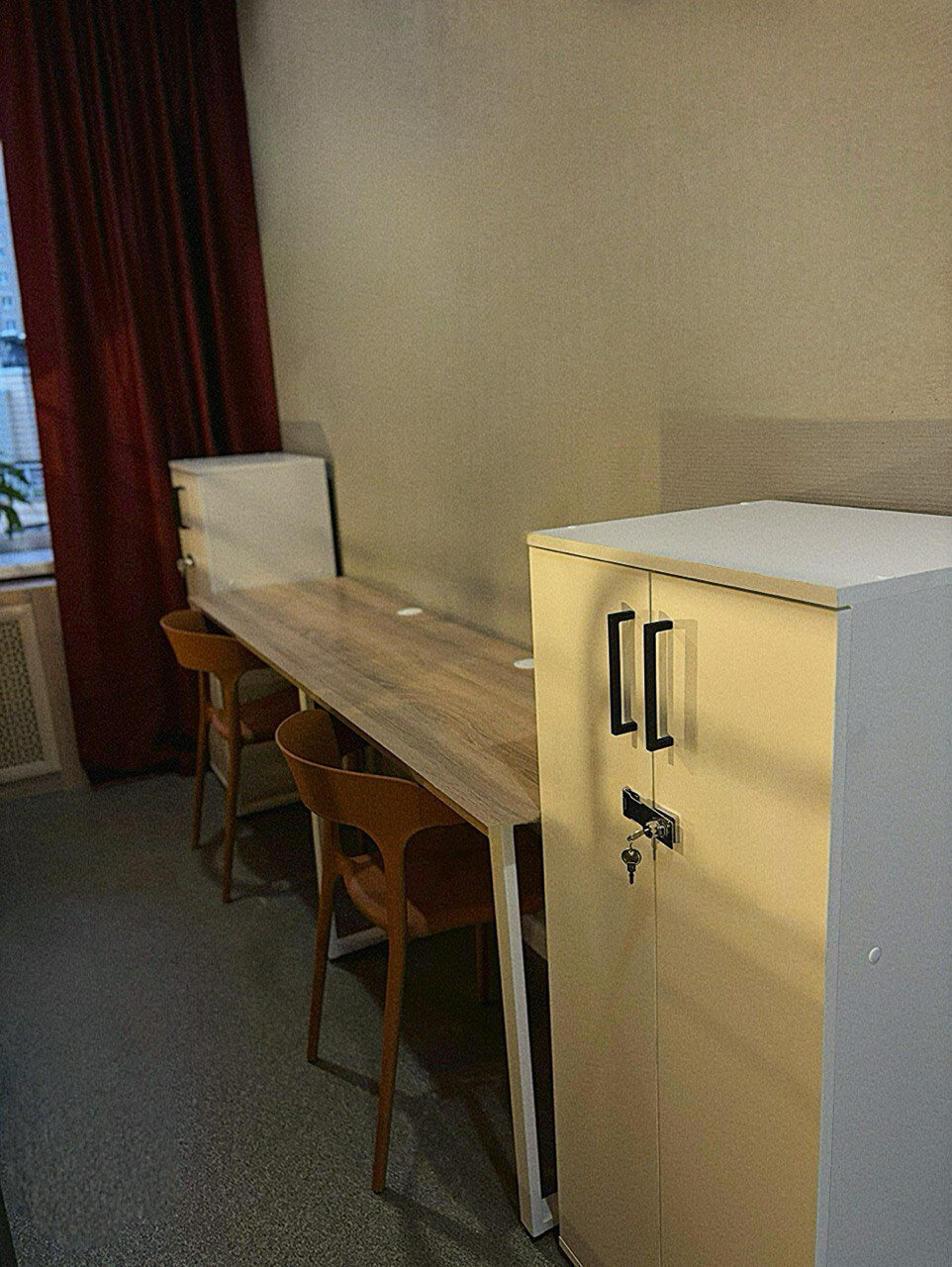 Фото Бригит