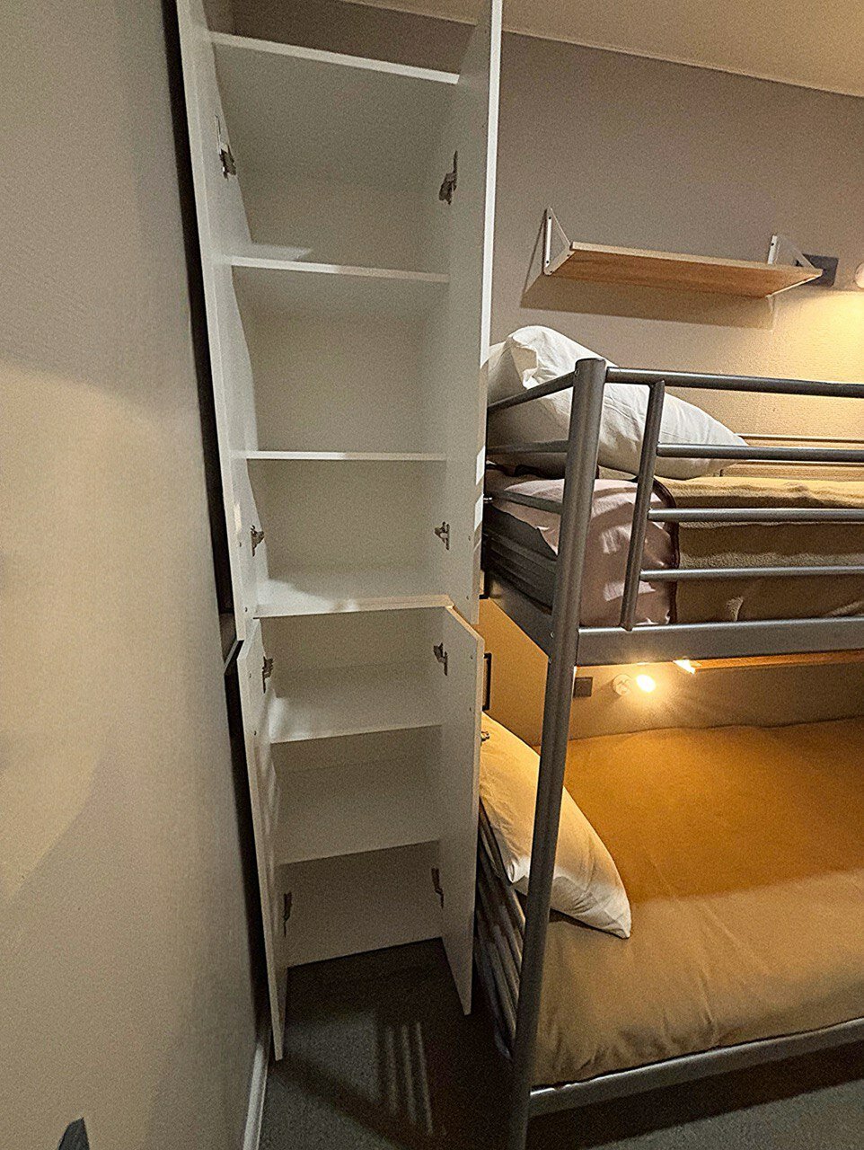 Фото Бригит