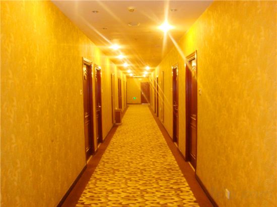 Фото 227591115638