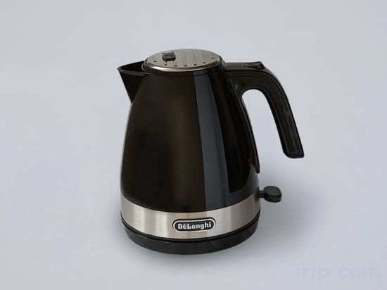 Фото Stay Sakura Kyoto Kiyomizu Gojo