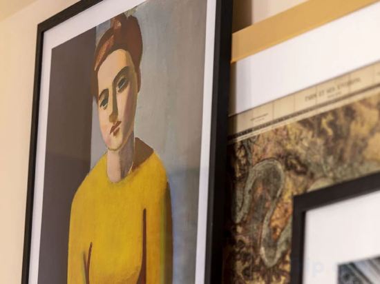 Фото Hotel Ernest Paris