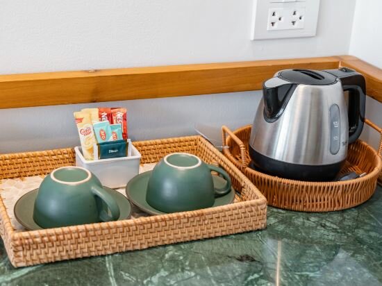 Фото Phi Phi at Pier